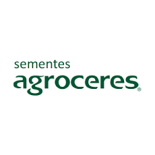 Semente Milho AG8065PRO3 - Tratamento Cropstar